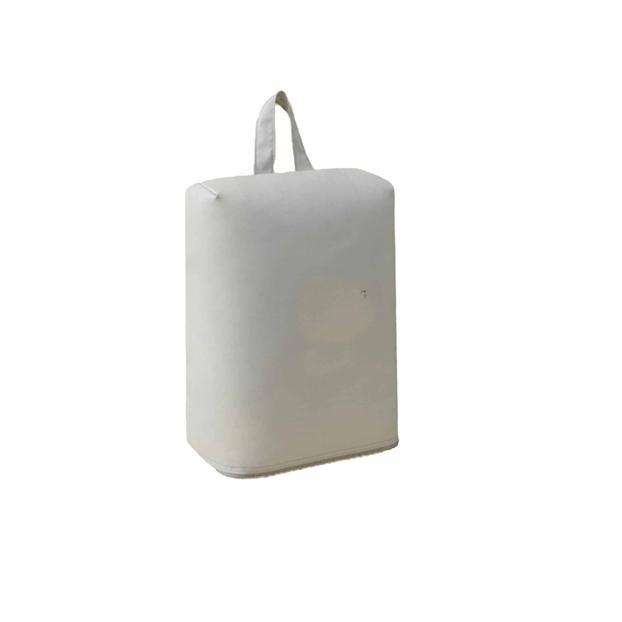 Shoe Bag 3