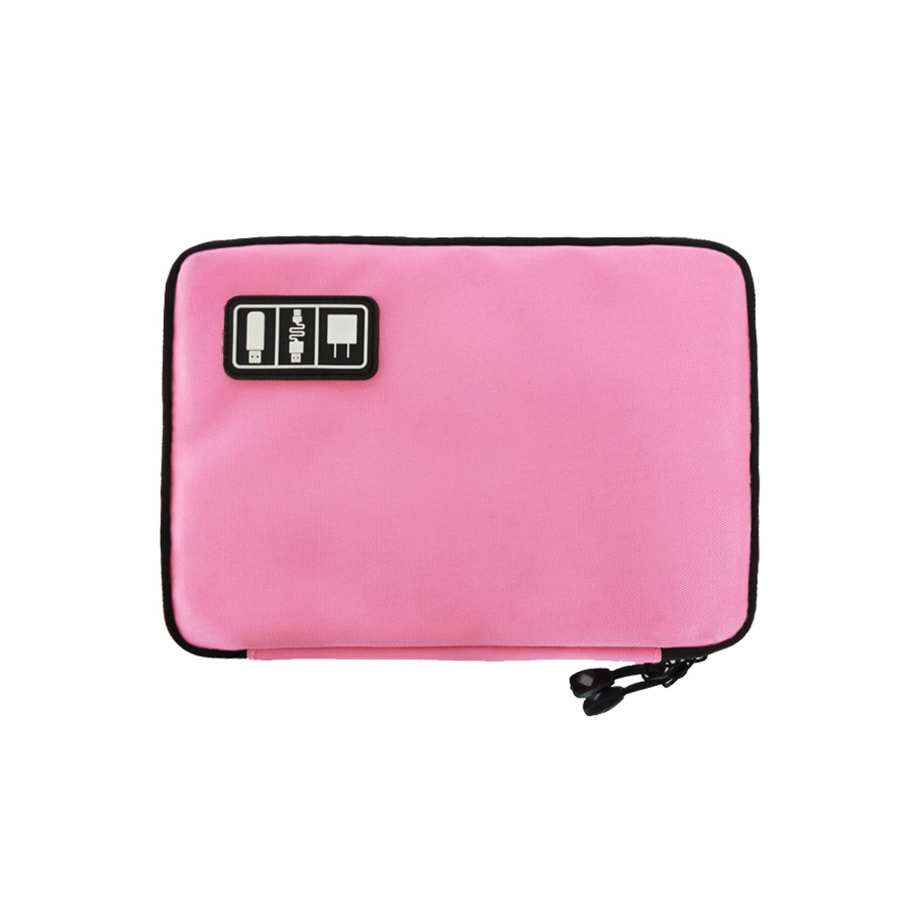 Business Data Cable Storage Bag 4