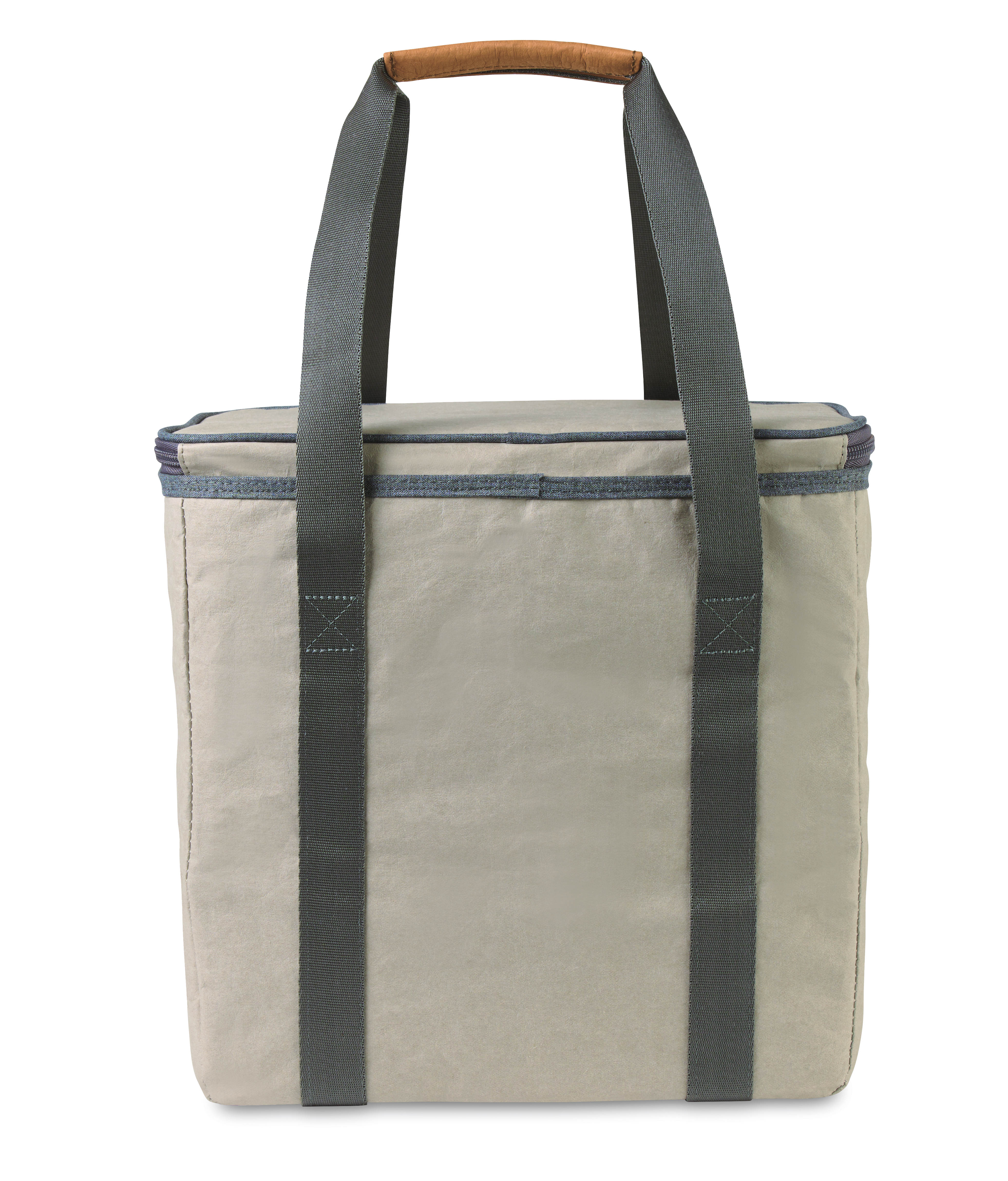 Out of the Woods® Dolphin Cooler 16