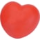 Heart Stress Reliever 4