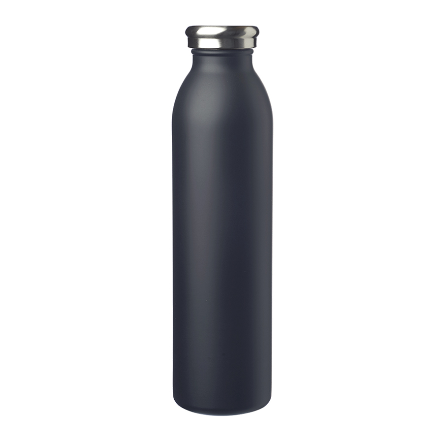 Classy Stainless Steel Water Bottle - Double Wall Vacuum, custom water bottle with logo imprint 8