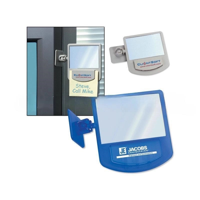 Computer Rearview Clamp Anti Peeping Mirror 5
