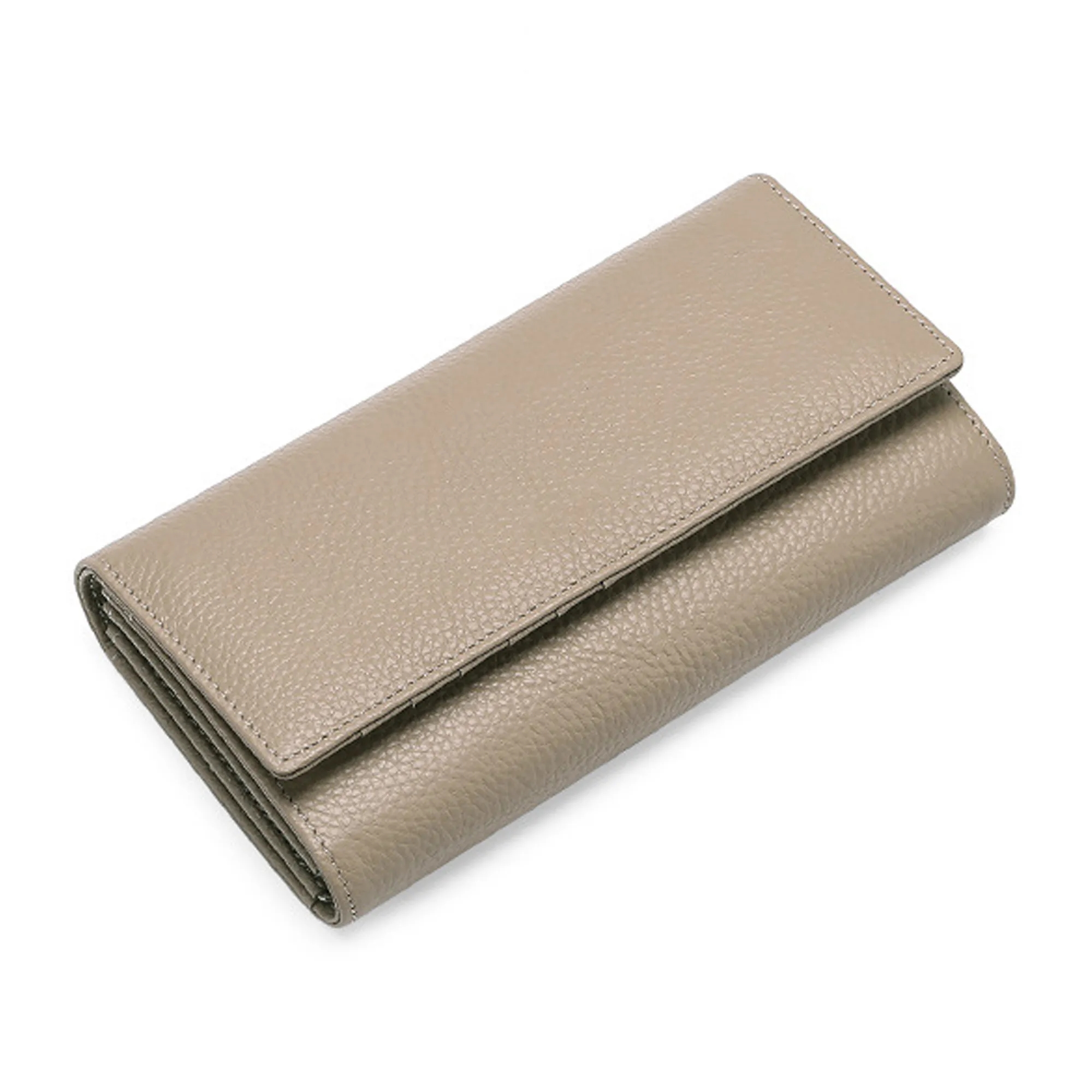 Clutch Wallet 7