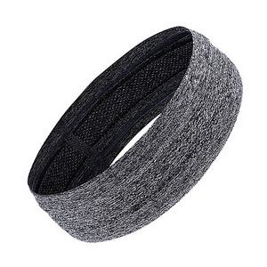 Headband Sweatband 24