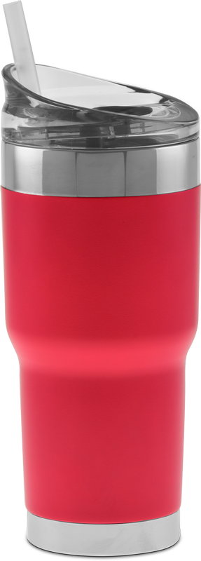 27 oz. Impulse Series - Laser 7