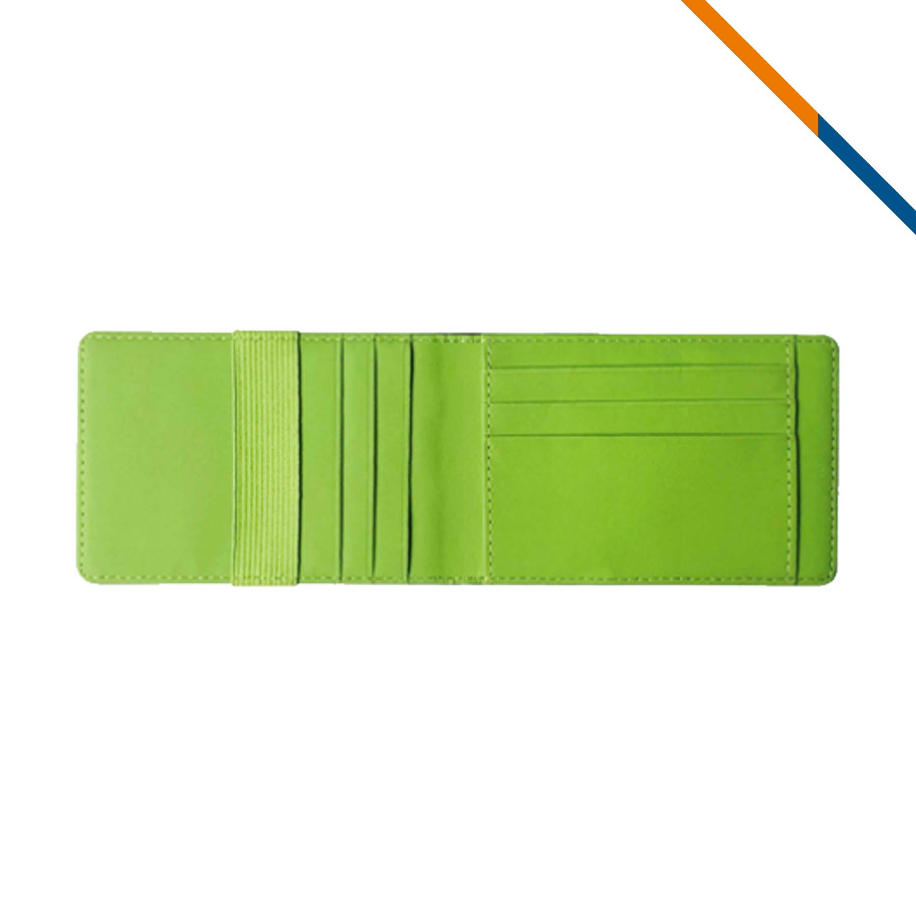 Calias Card Holder 3