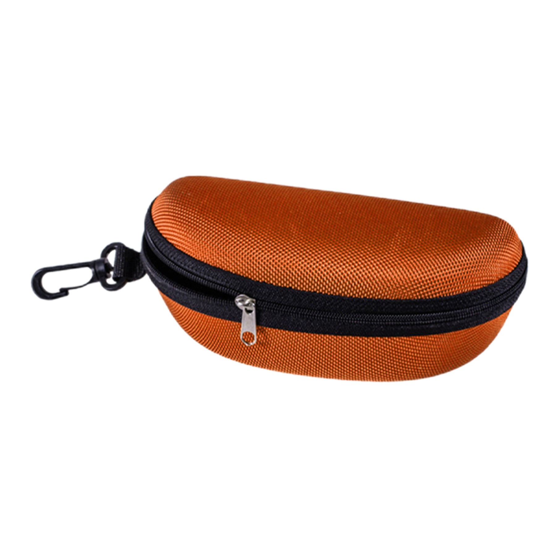 Oxford Zipper Glasses Box 6