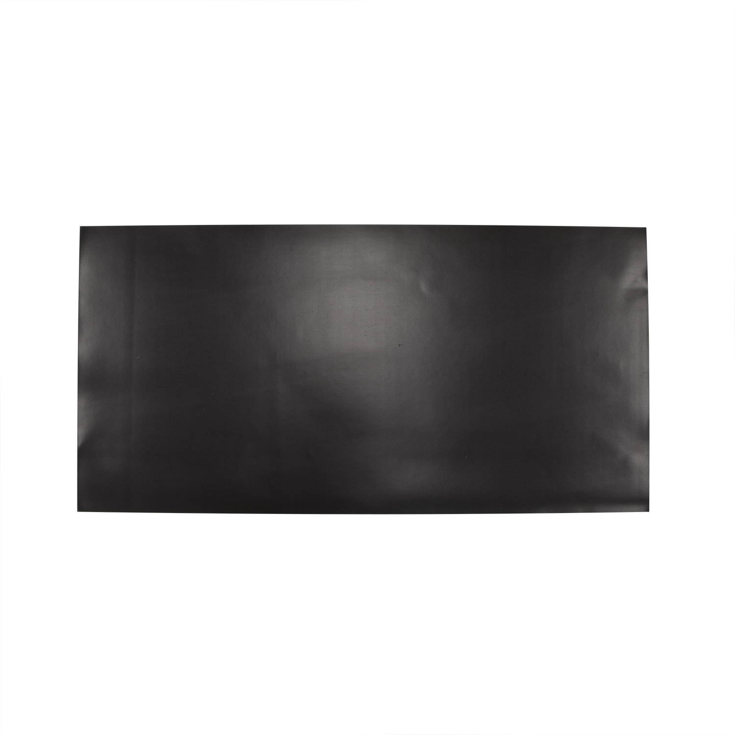 12" x 24" Magnet Promo Sign 3