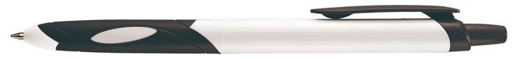 Del Rio Prime Pen 1