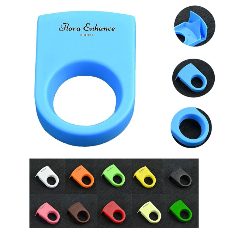 Beer Bottle Holder Clips For Family Gathering, custom bottle opener with logo imprint 3