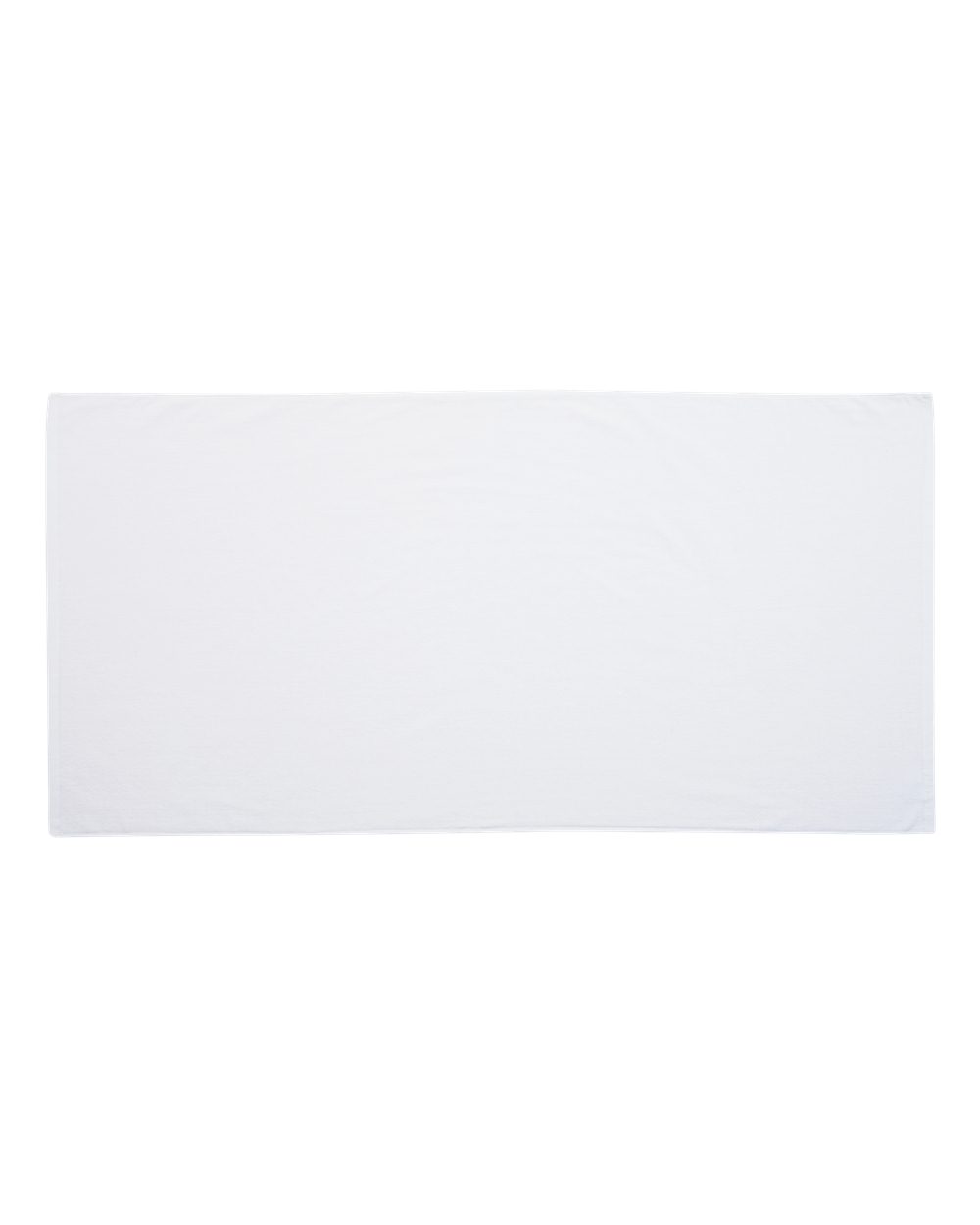 Velour Beach Towel - C3060 12
