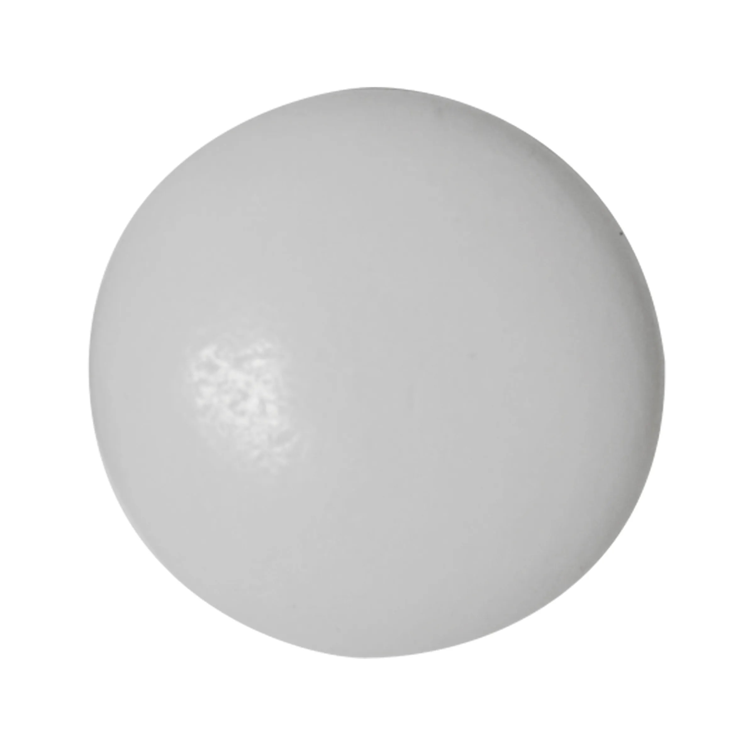 BULK PRINTED CHOCOLATE MINTS 18