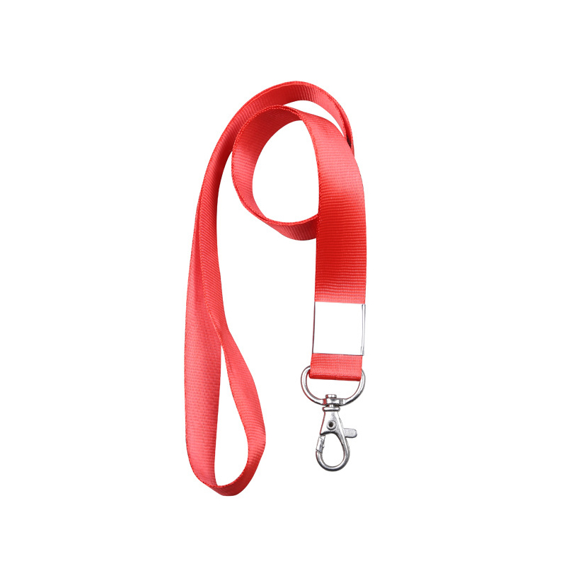 Lanyard 8