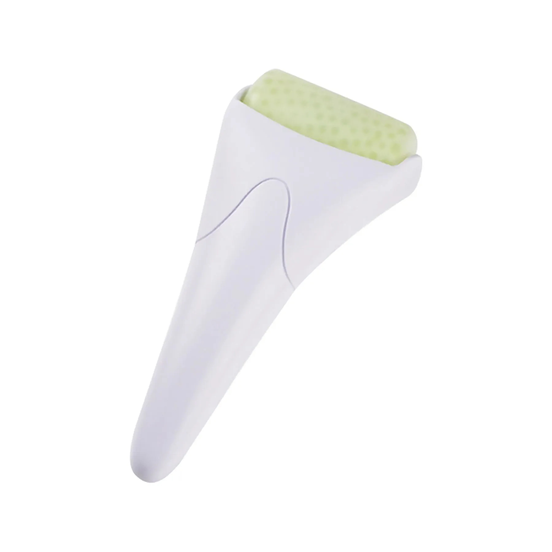 Ice Roller and Scraping Facial Wrinkles Kit 4