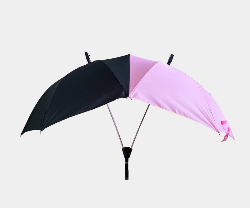 Large Umbrella 1