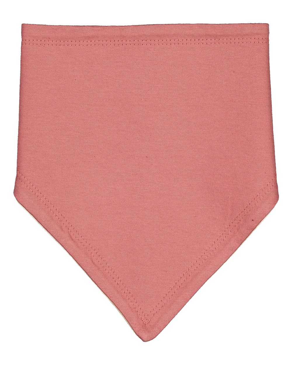 Infant Premium Jersey Bandana Bib - 1012 37