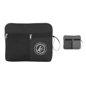 Multi-Purpose Travel Bag 43