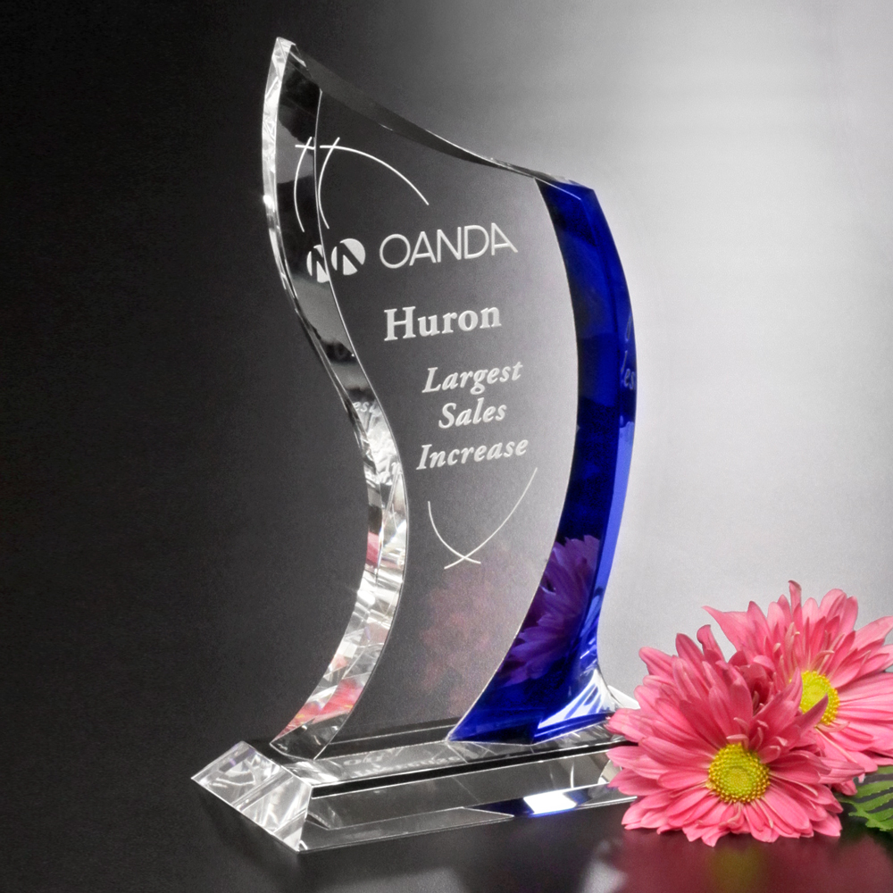 Potomac Indigo Award 3
