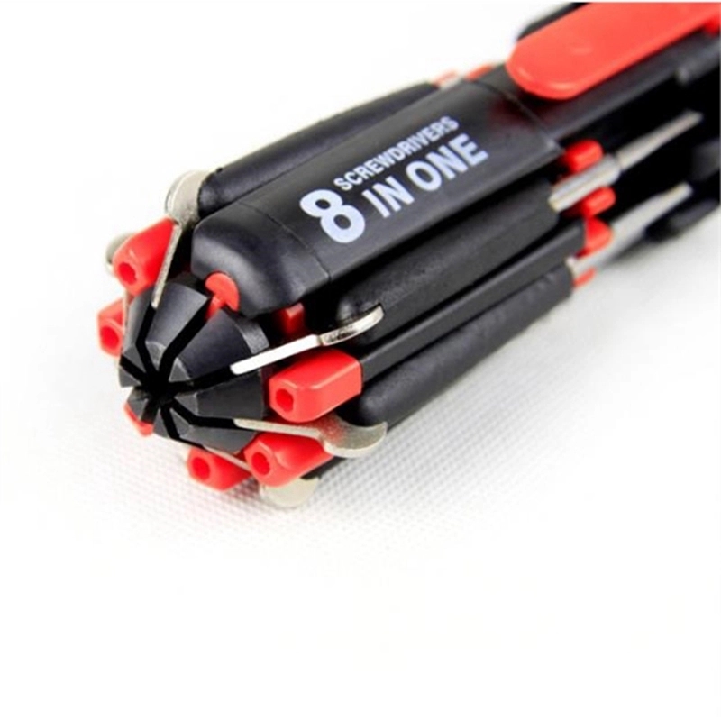 Bicycle Repair Tool Kit 2