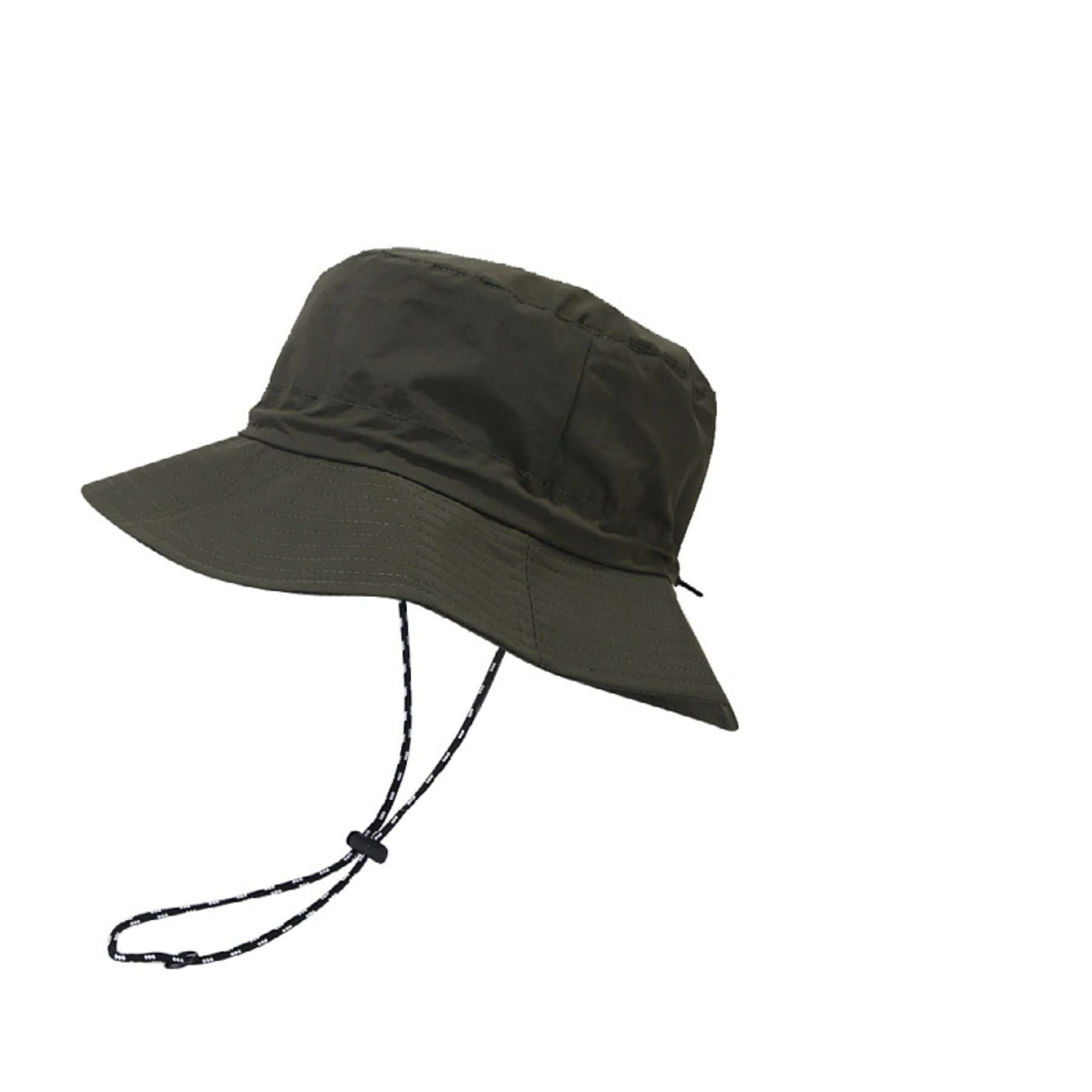 Bucket Hat 10