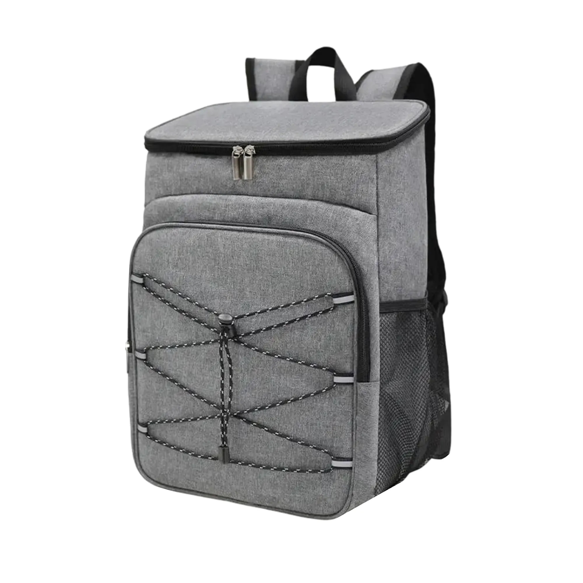 Waterproof Thermal Bag with Spacious Interior 6