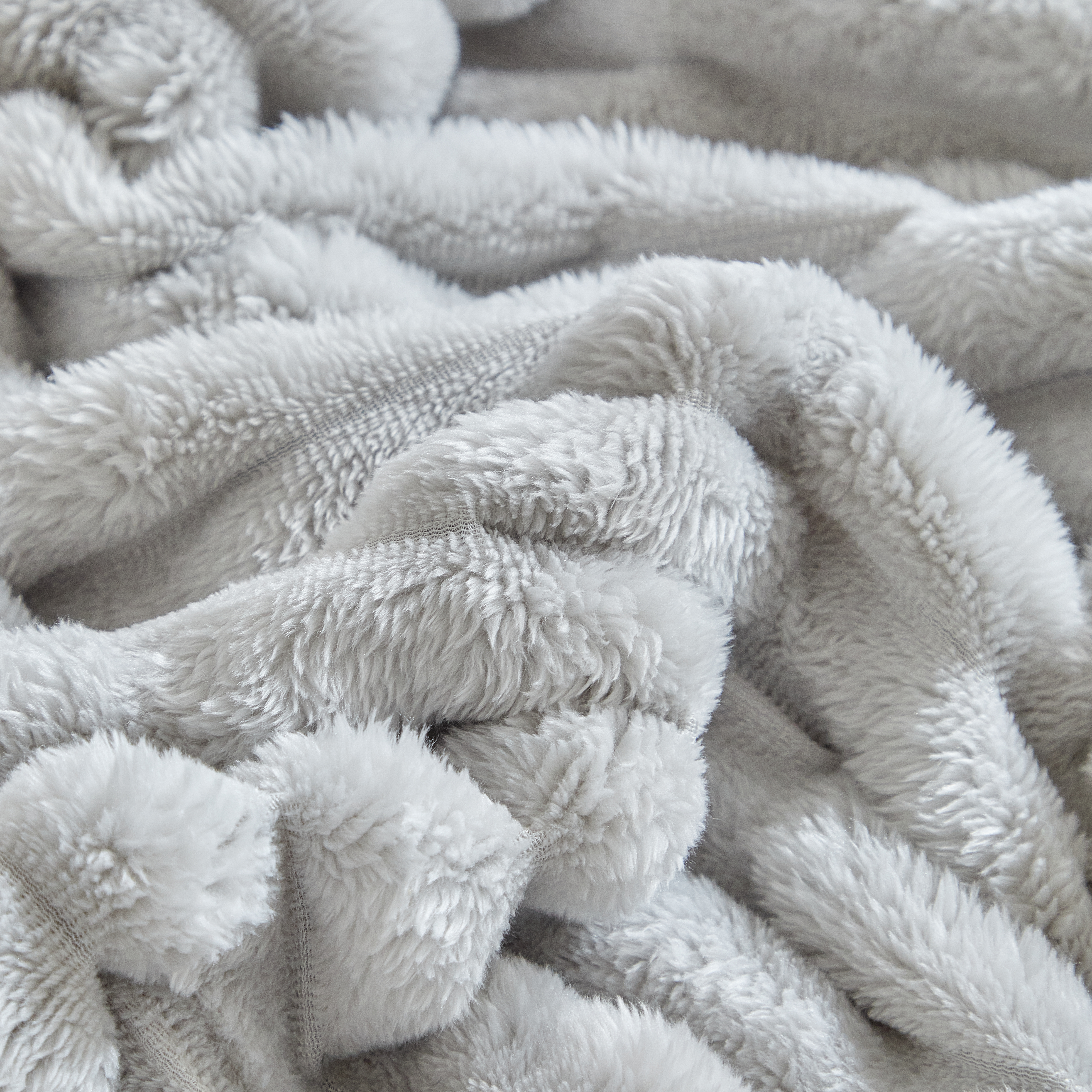 Corduroy Luxe Blanket 16