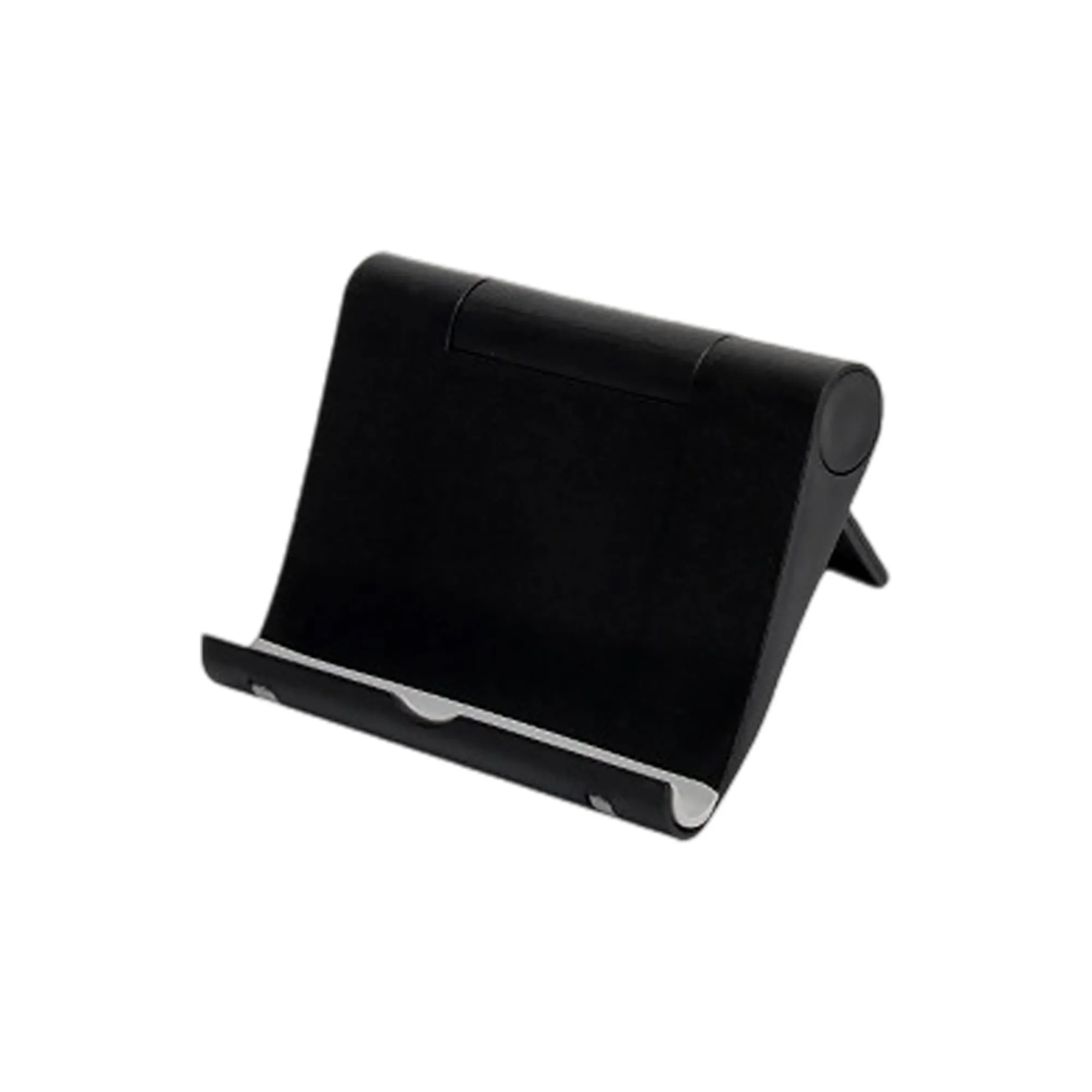 Universal Phone Stand 4