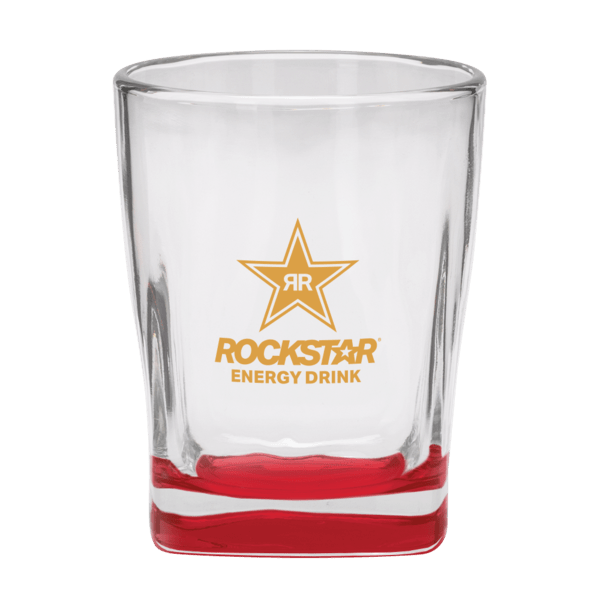 Savor 11 oz. Verona Whiskey Glass 18