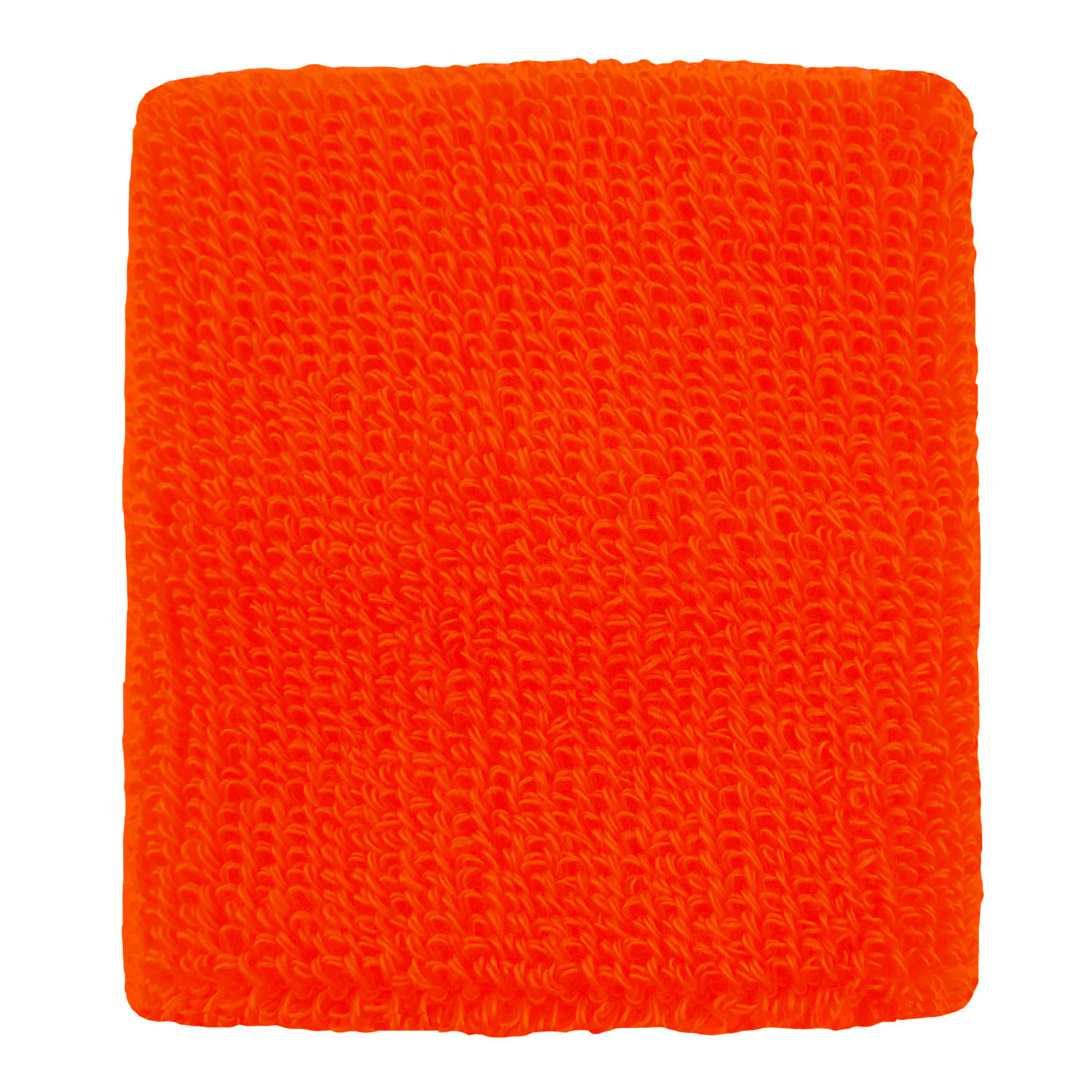 American-USA Made Wristband 26