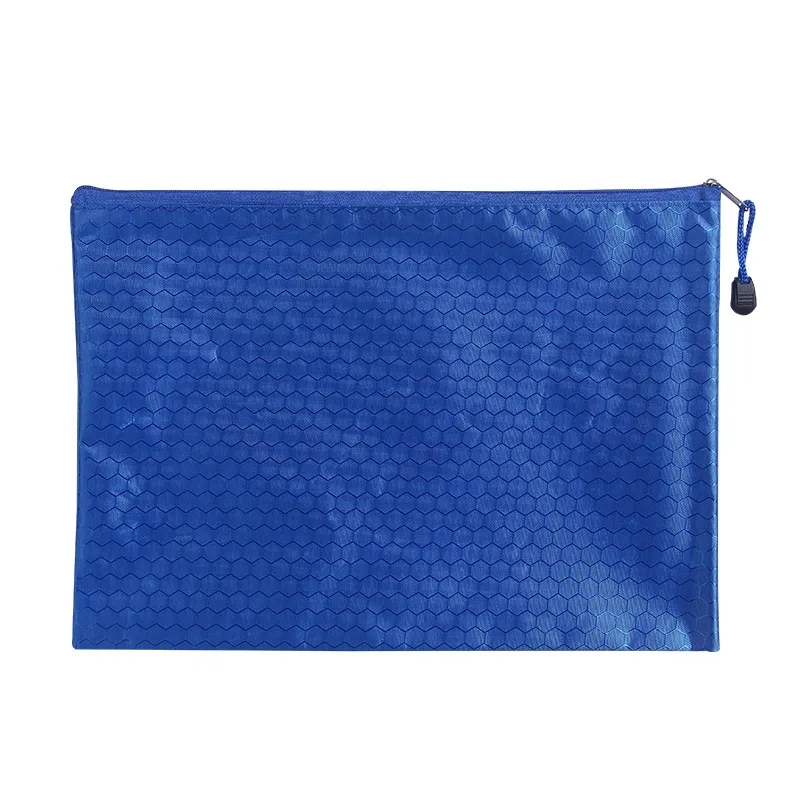 Waterproof Zipper Bag 3