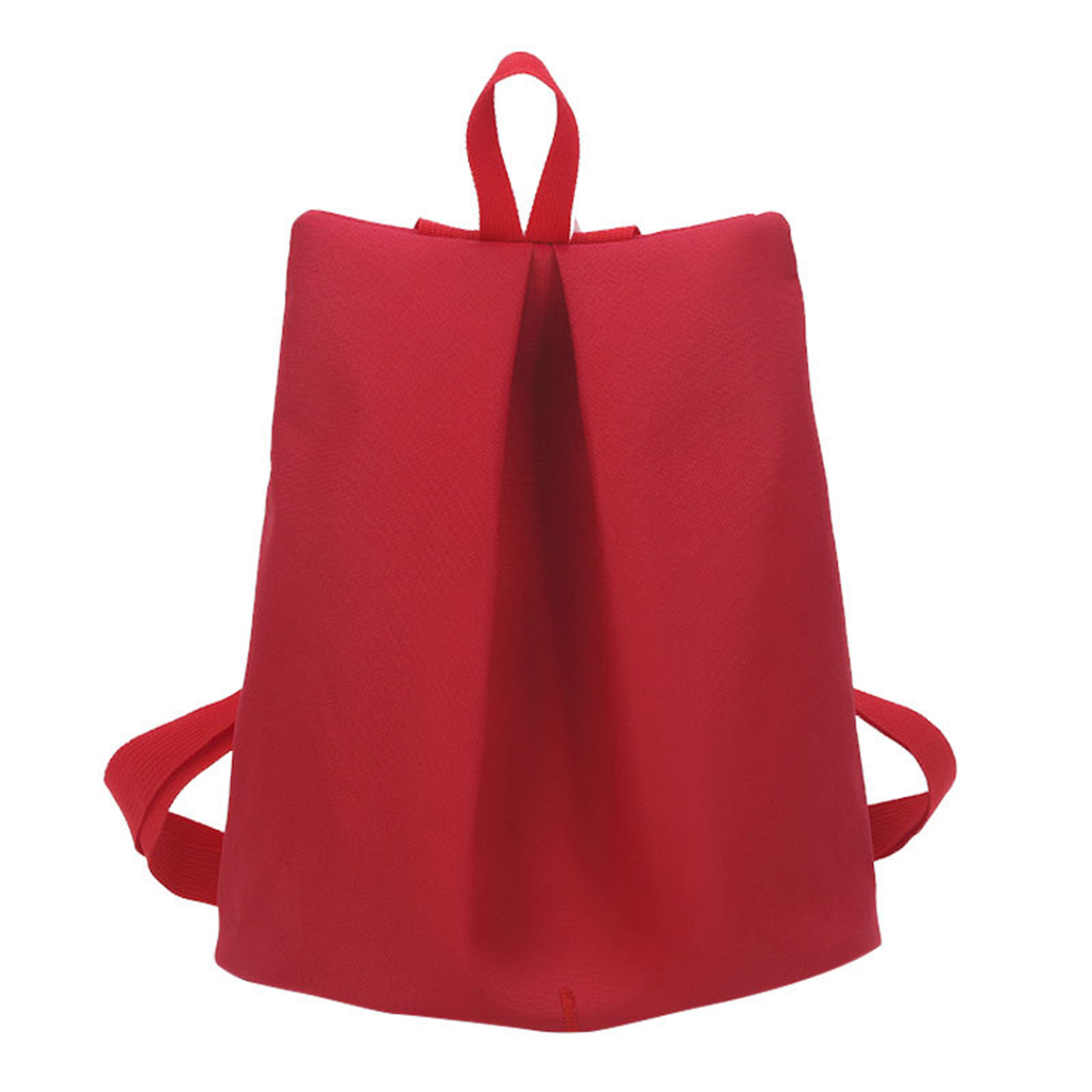 Oxford Waterproof Lightweight Backpack 5