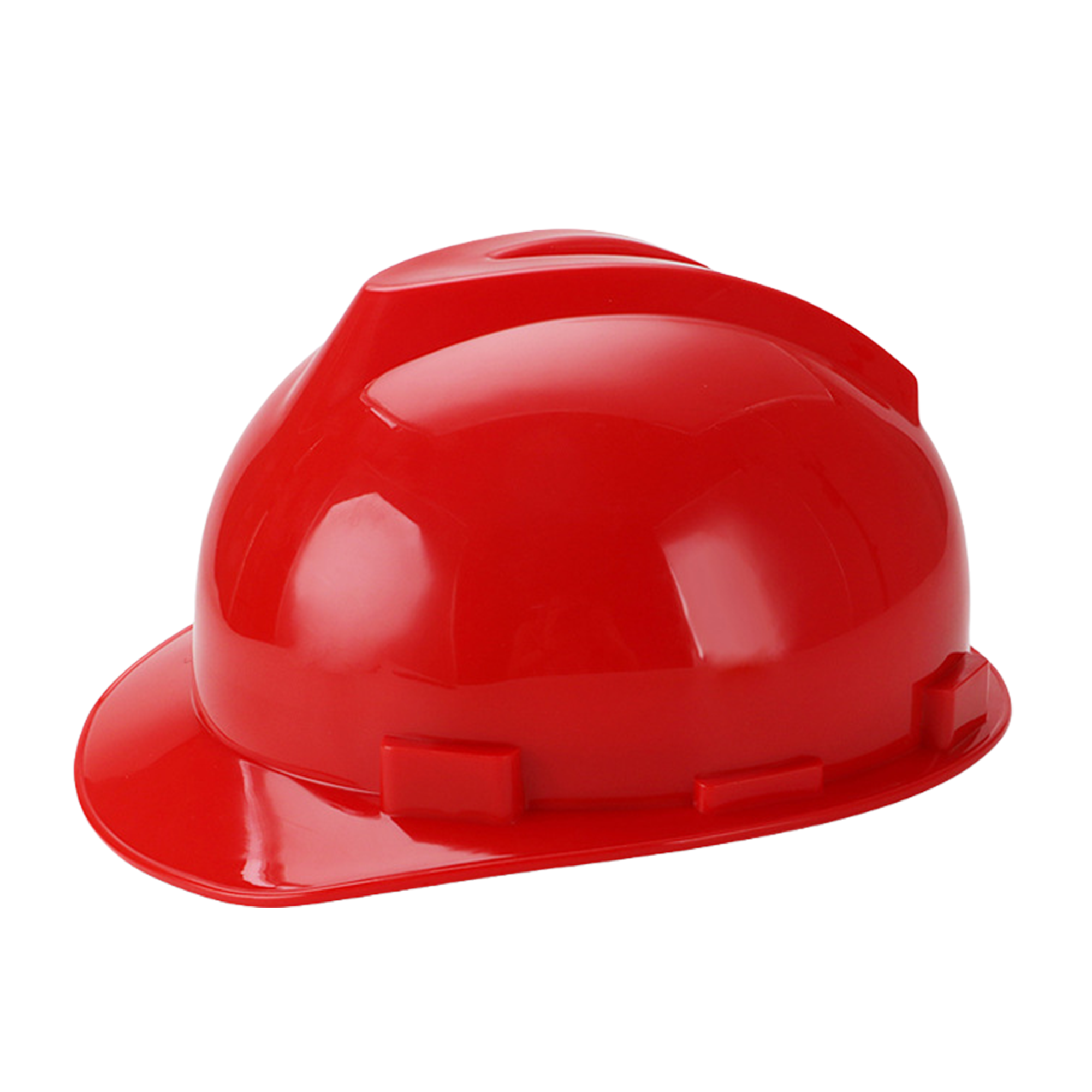 MOQ20 Baby Building Dress Up Hat 5