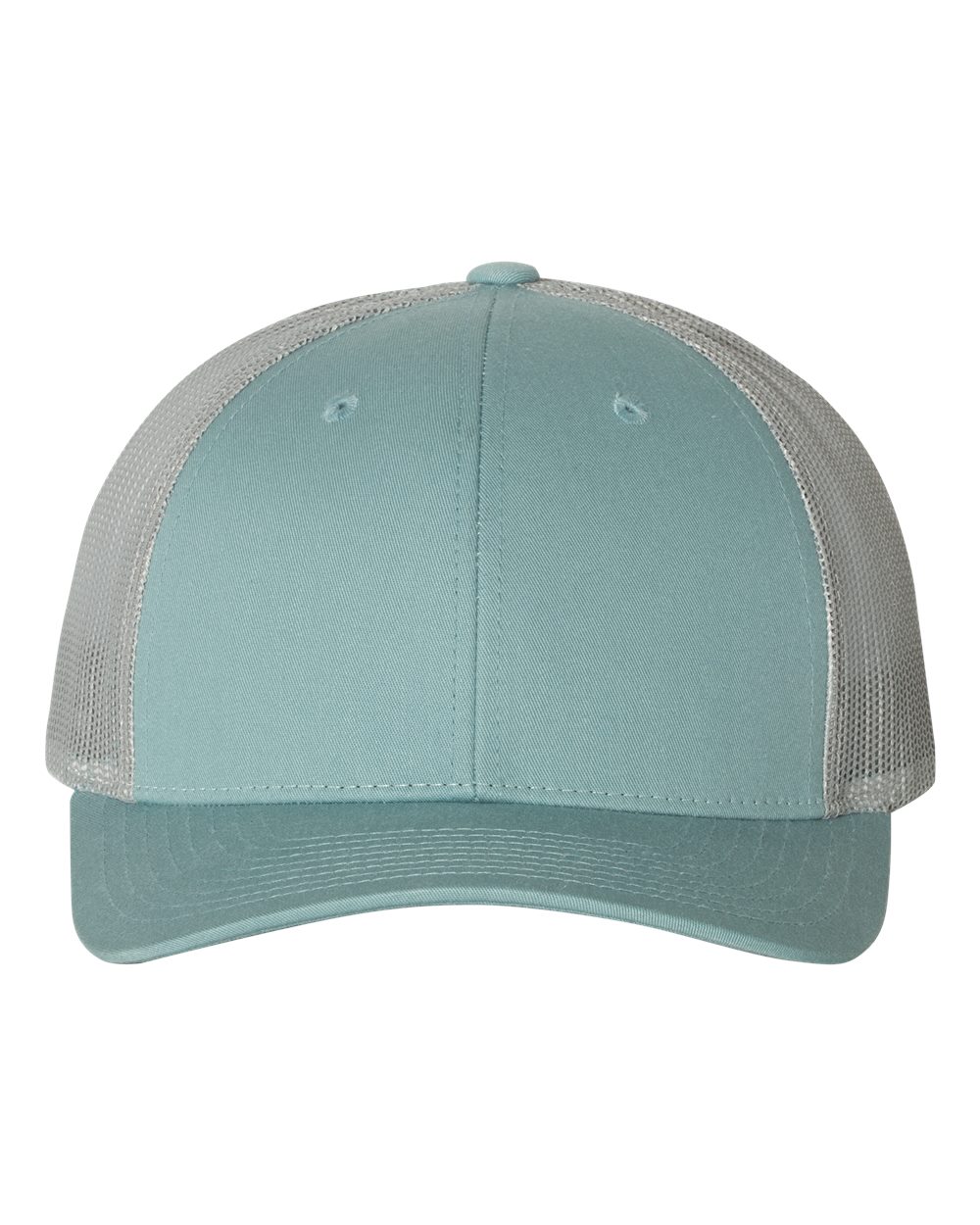 Low Pro Trucker Cap - 115 154