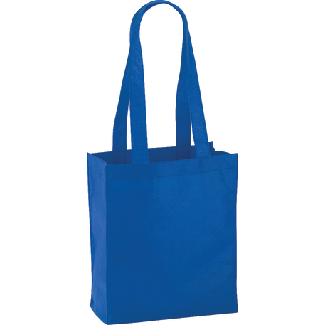 Mini Elm Non-Woven Gift Tote 57