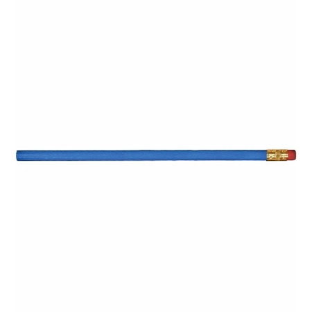 Solo Pencil,Round 19