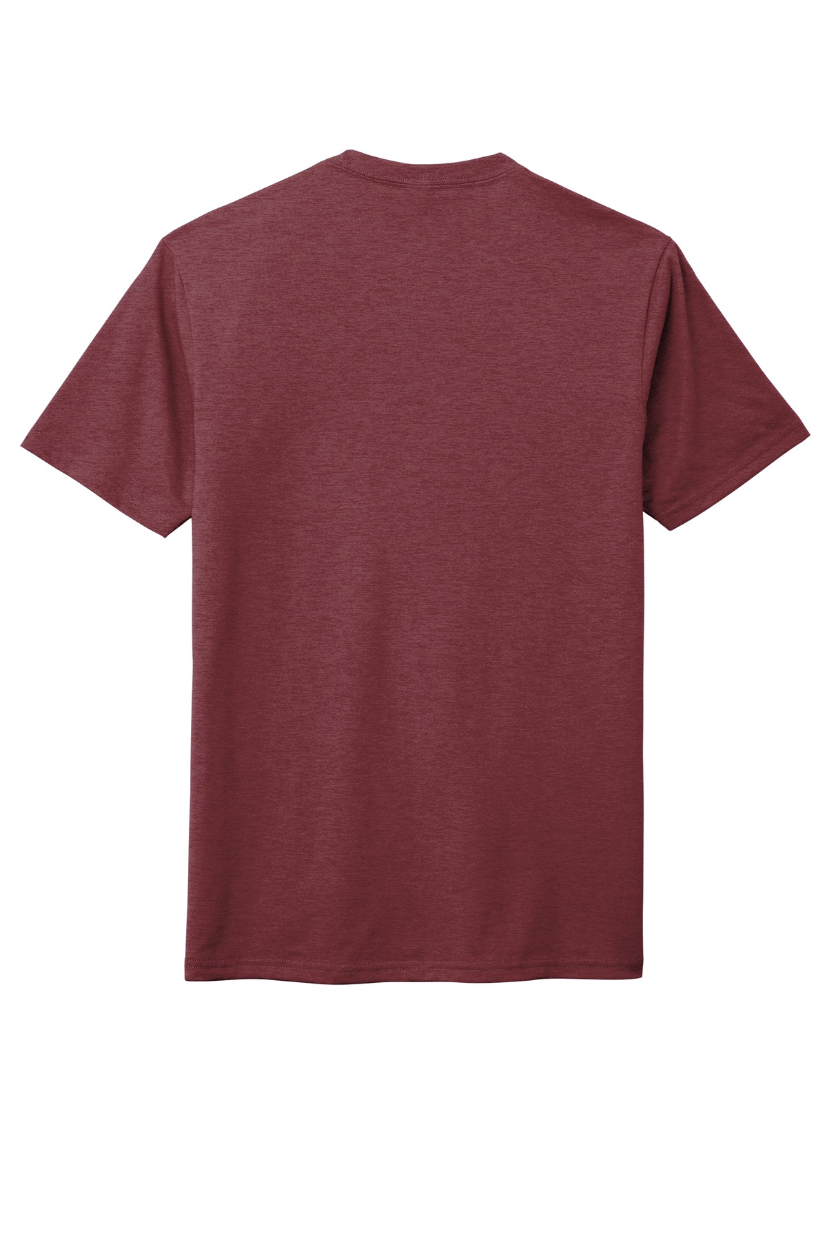 District® Perfect Tri Tee 25