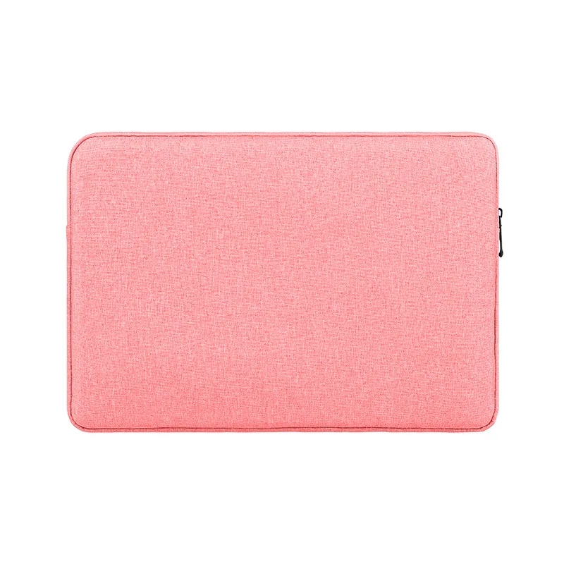Laptop Sleeve Case Computer Bag 7