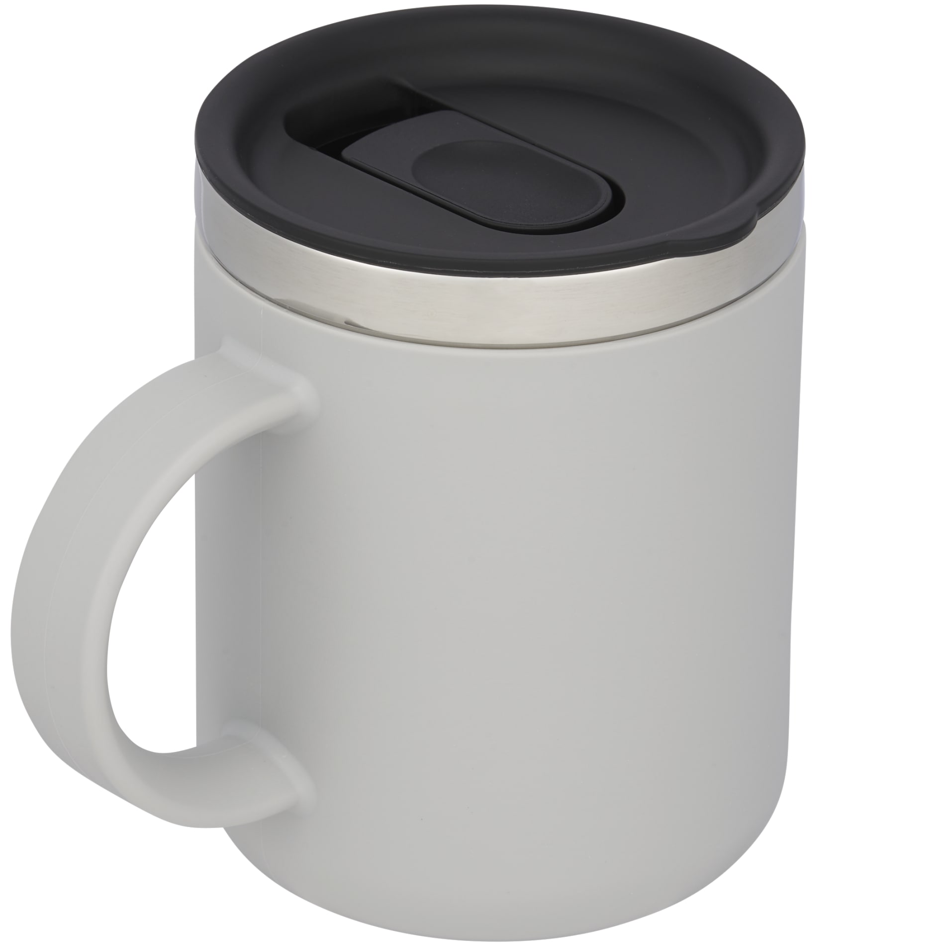 Coffee Mug 12oz