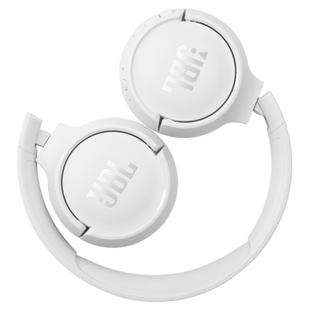 Custom JBL Tune 510BT - Wireless on-ear headphones 6