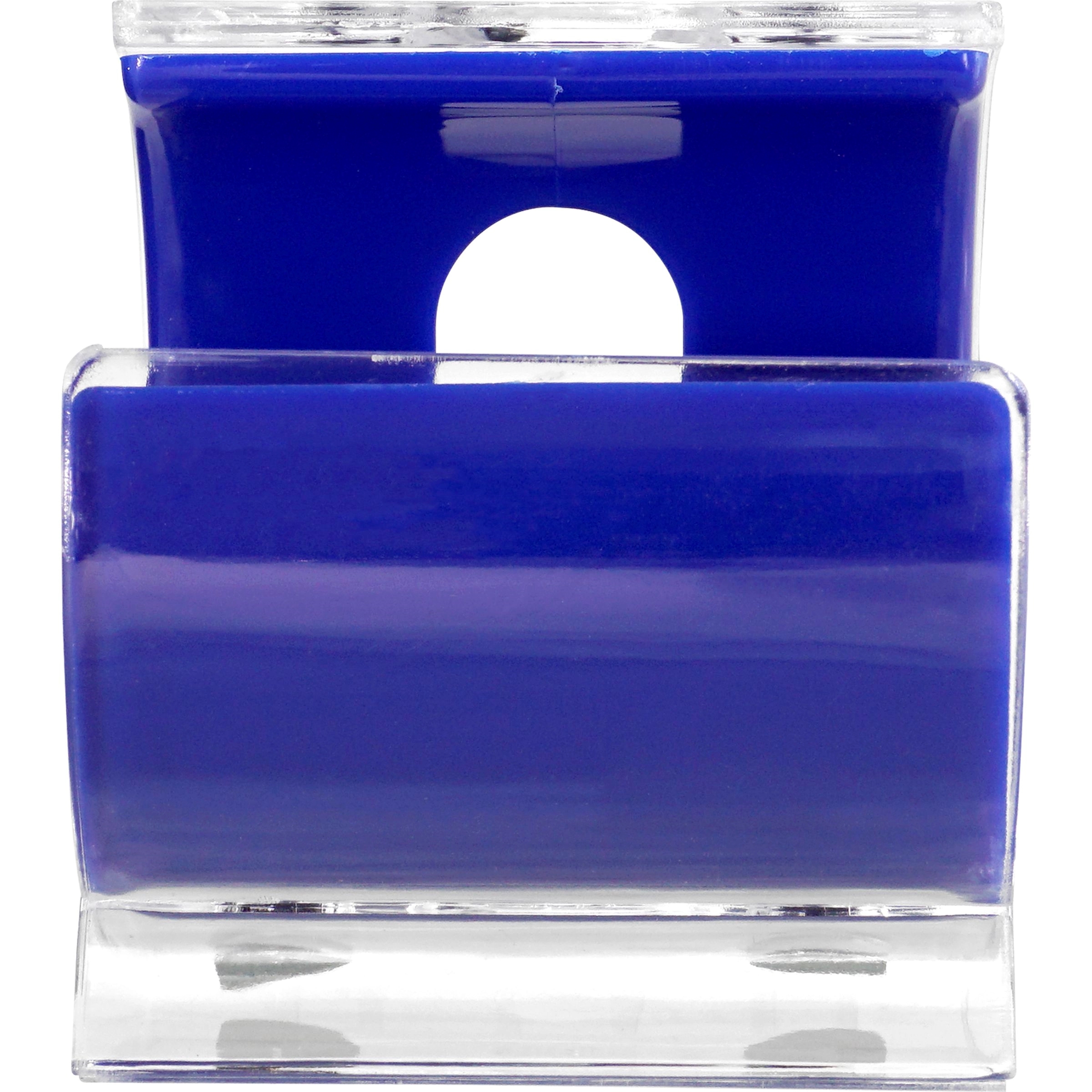 IStand Phone Holder 15