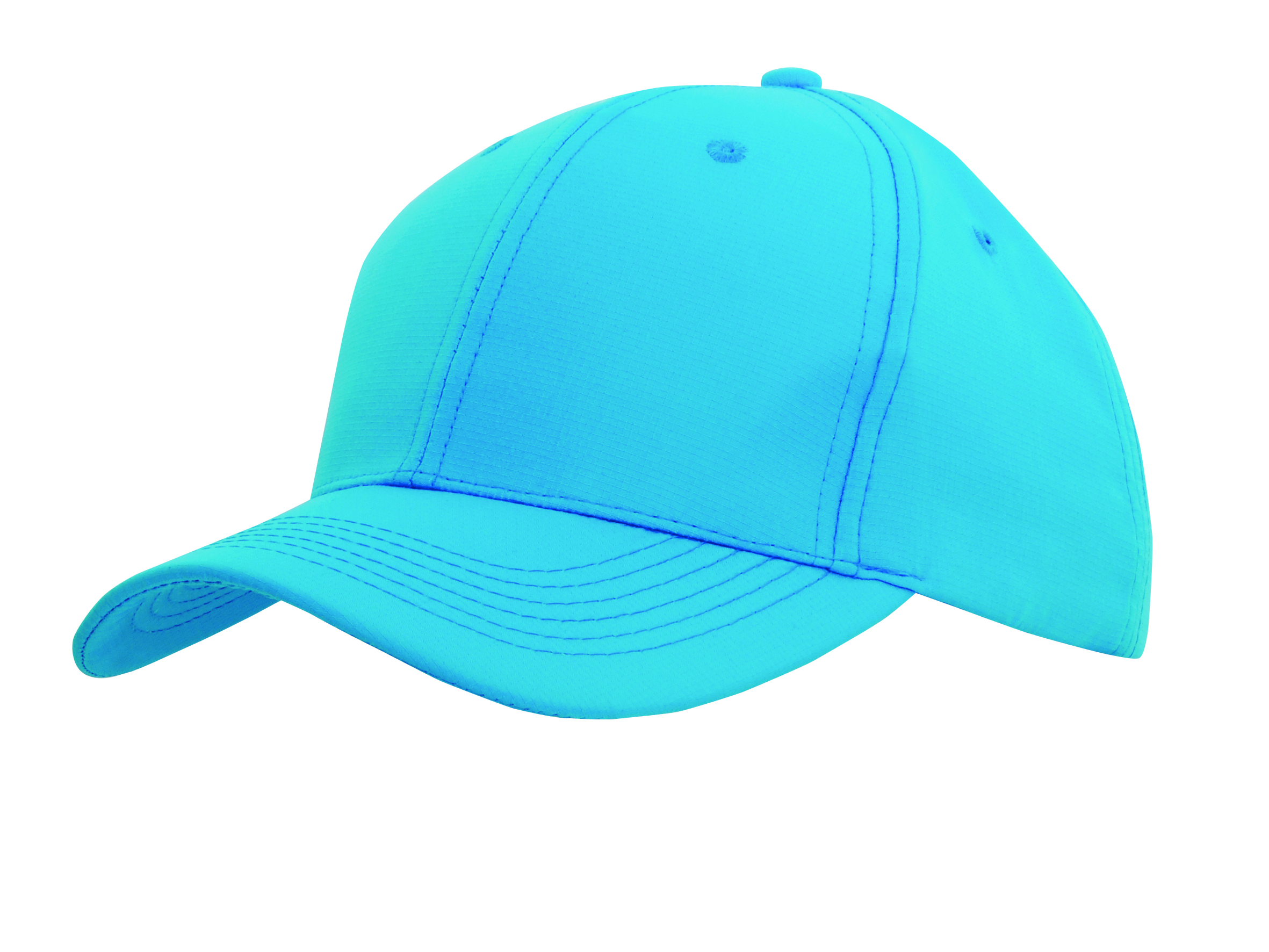 Sports Ripstop Cap 11
