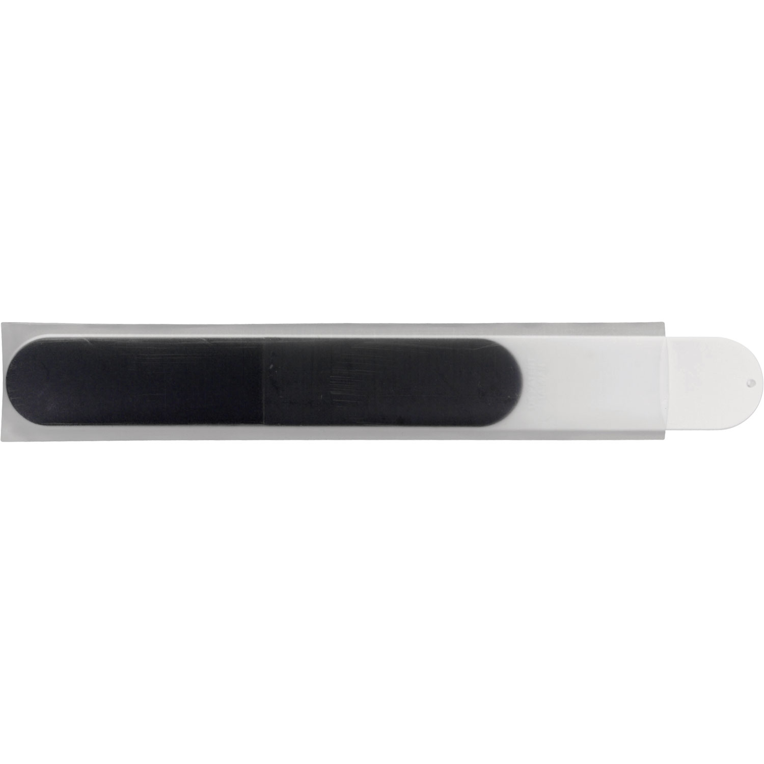 Vista Nail File 2