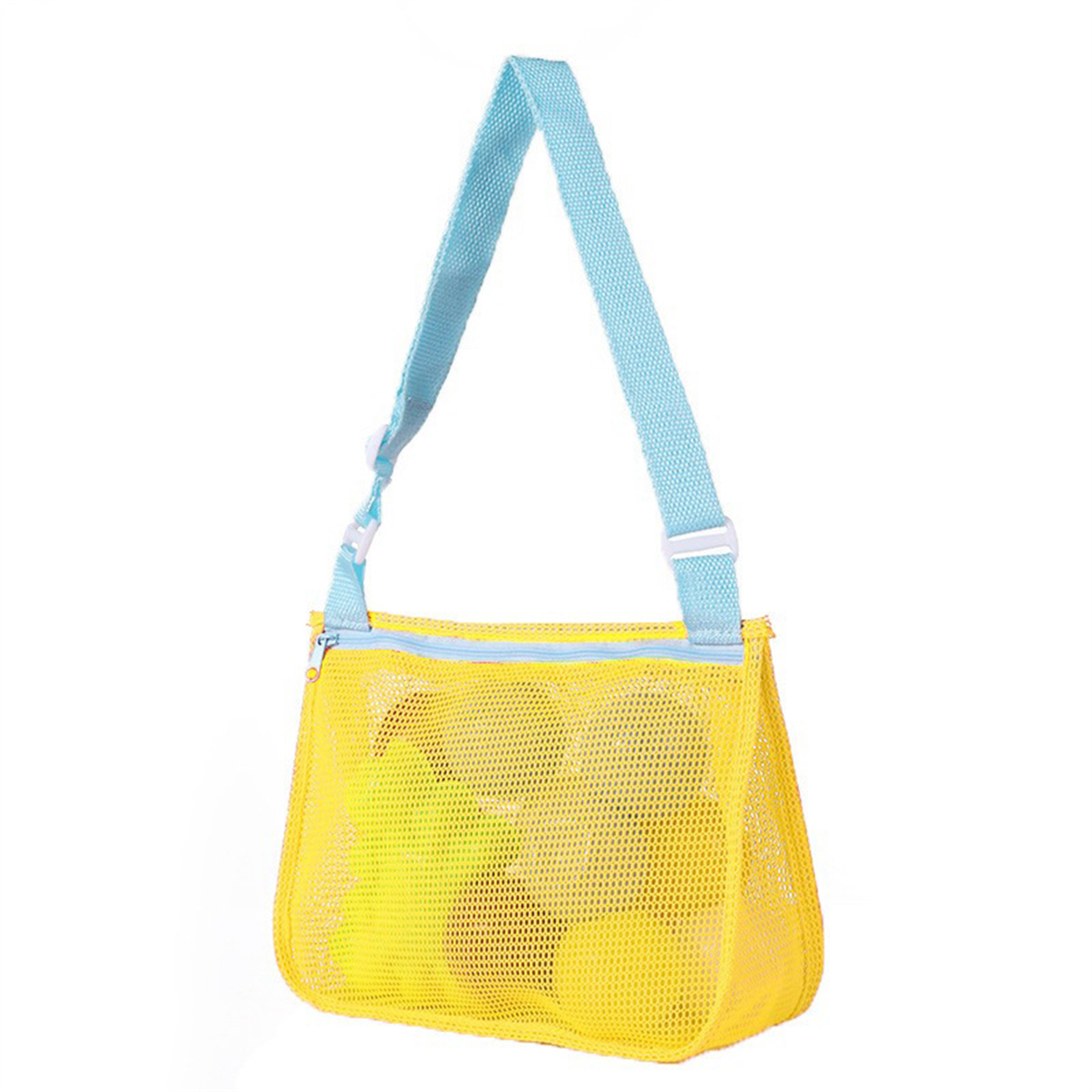 Beach Shell Bags 4