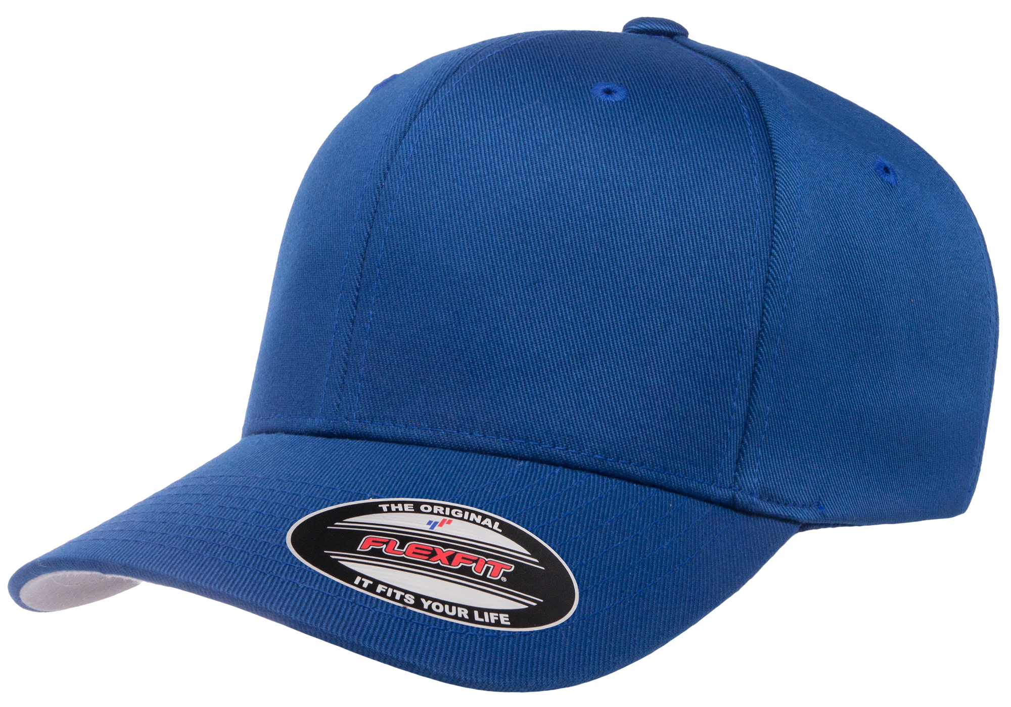 Flexfit 9