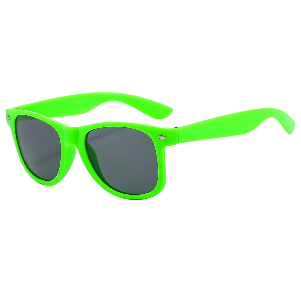 Vintage Sunglasses 3