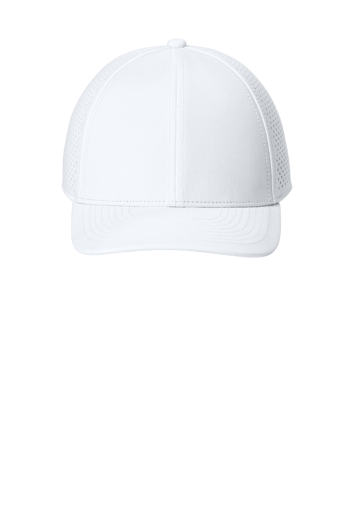 OGIO Performance Cap OG604 26