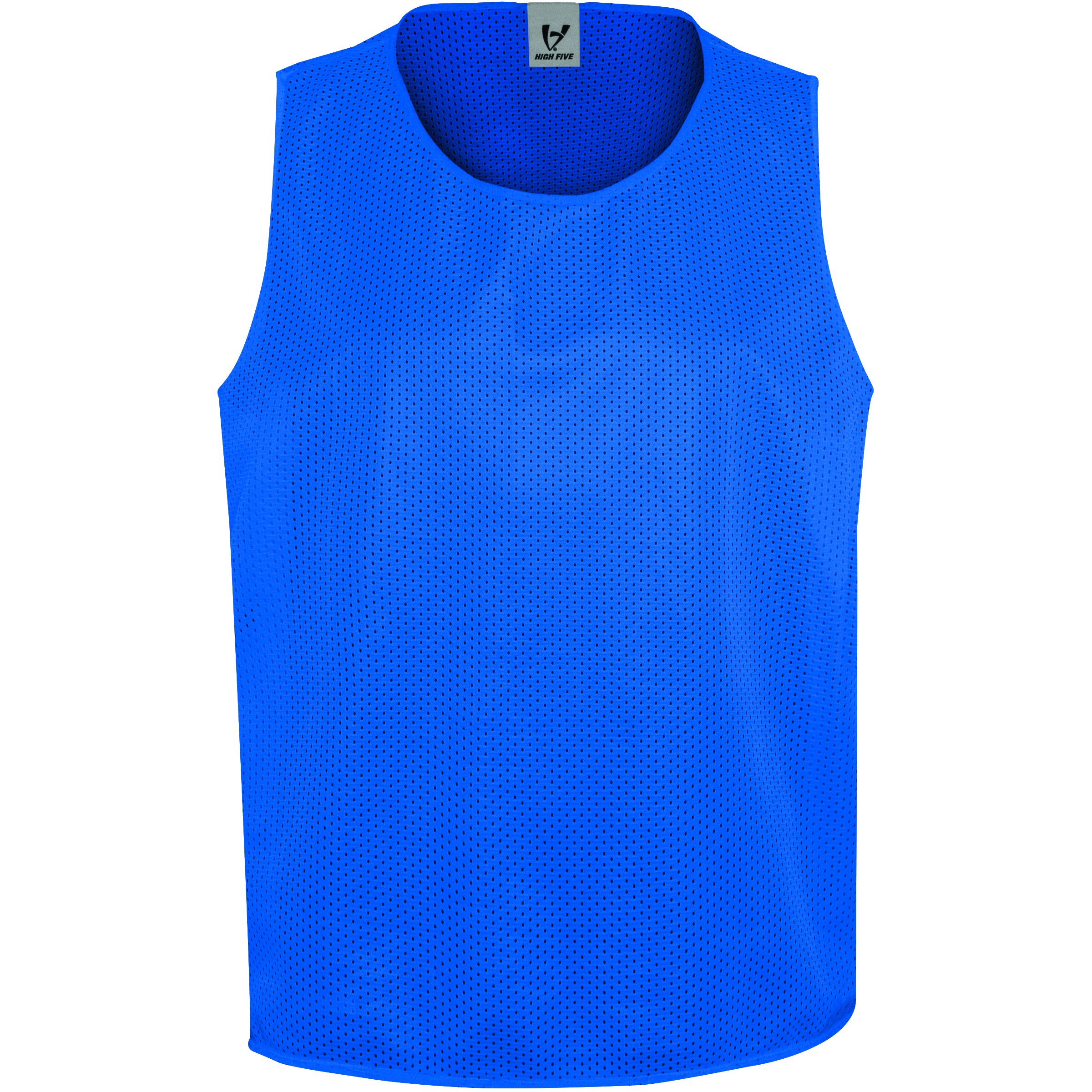 Scrimmage Vest 5