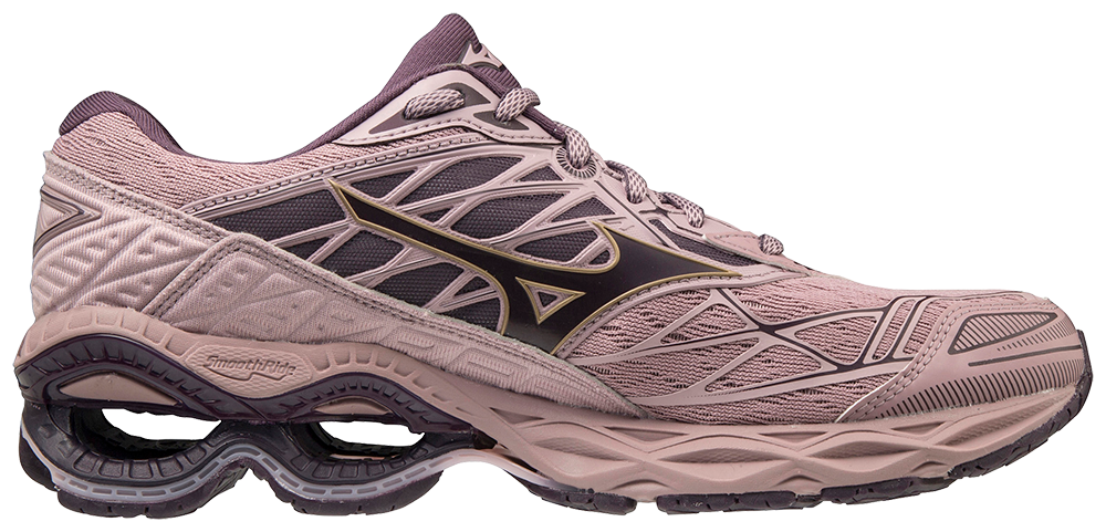 Women's Wave Creation 20 Running Shoe 27