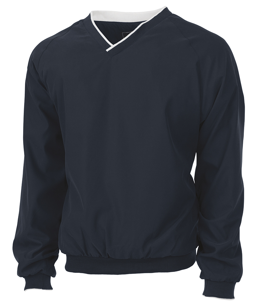Men's Legend Windshirt 20