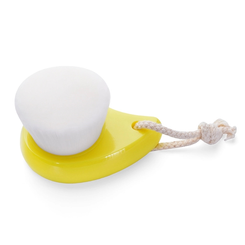 Mini Portable 3D Cleansing Brush 4